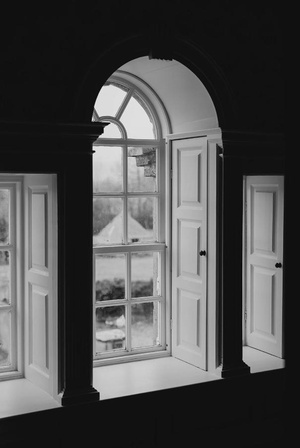 Summergrove House Mountmellick ภายนอก รูปภาพ
